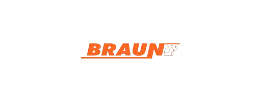 Braun