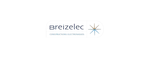 Breizelec