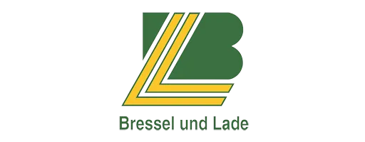 Bressel Und Lade Bressel Und Lade