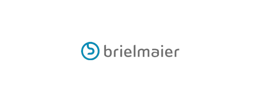 Brielmaier Brielmaier