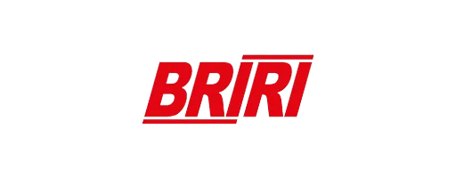 Briri Briri
