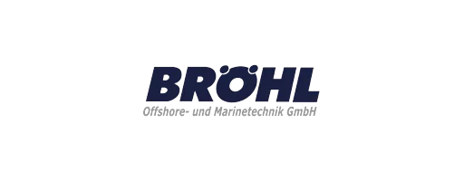 Bröhl Bröhl