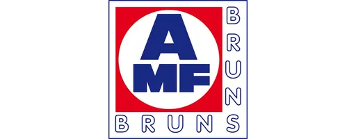 Bruns Bruns