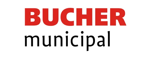 Bucher Municipal Bucher Municipal