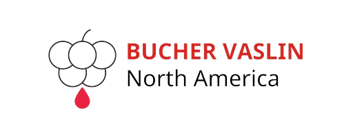 Bucher Vaslin