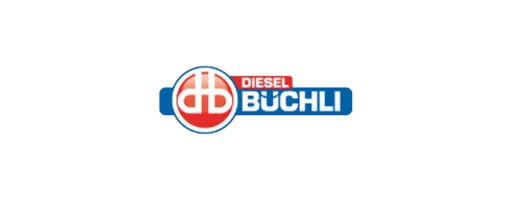 Buchli Buchli