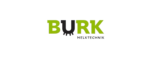 Burk Burk
