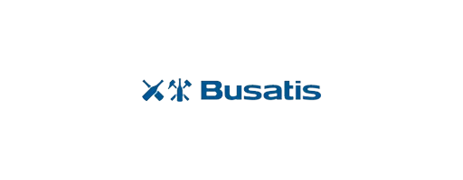 Busatis