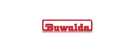 Buwalda Buwalda