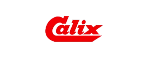 Calix Calix