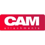 Cam Attachments Cam Attachments