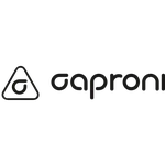 Caproni Caproni