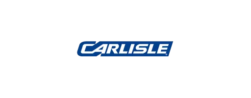 Carlisle