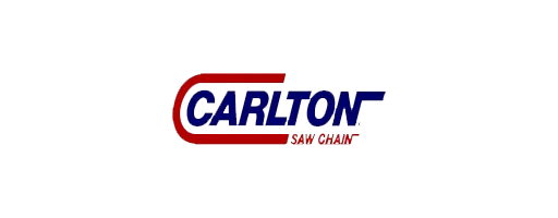 Carlton Carlton