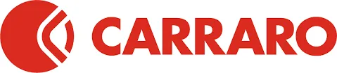 Carraro