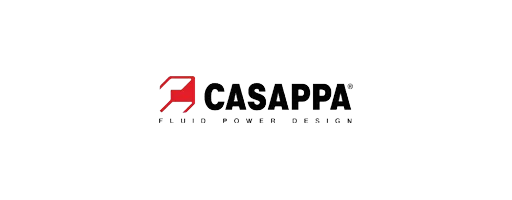 Casappa