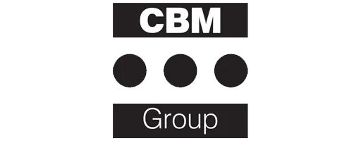 CBM