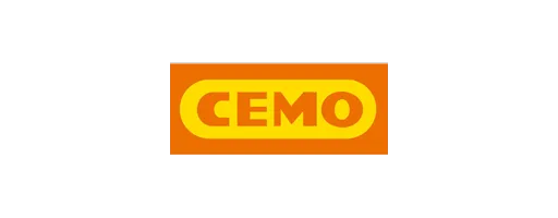 Cemo Cemo