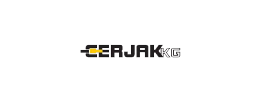 Cerjak KG Cerjak KG
