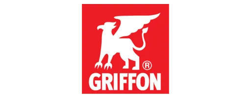 CFS Griffon CFS Griffon