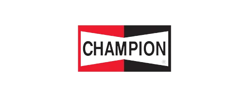 Champion