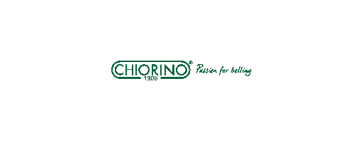 Chiorino Chiorino