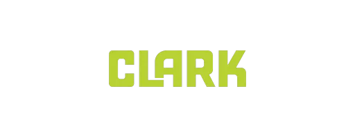Clark Clark