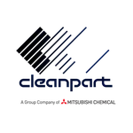 Cleanpart Cleanpart