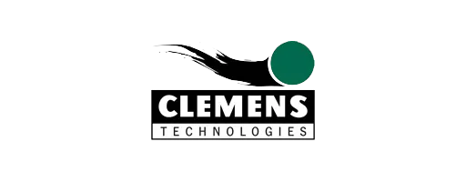 Clemens