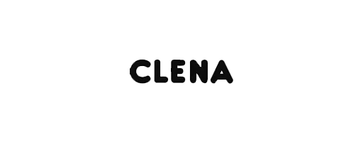 Clena Clena