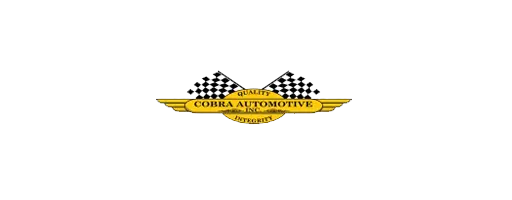 Cobra Cobra