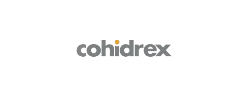 Cohidrex