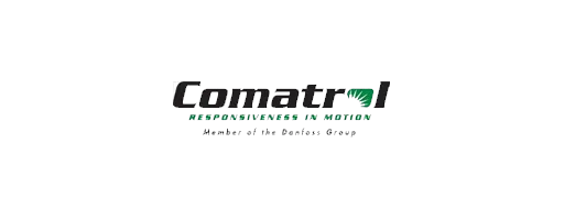 Comatrol