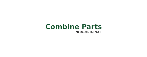 Combine - Non Original Combine - Non Original