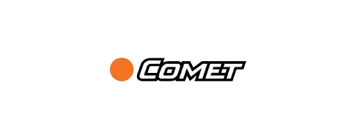 Comet