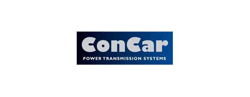 Concar Concar