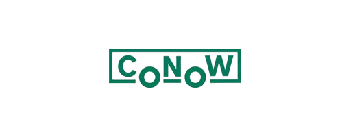 Conow