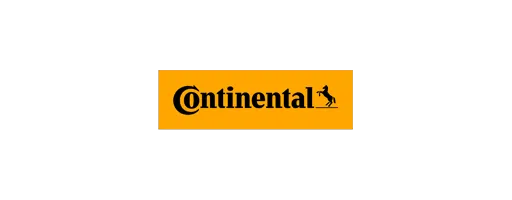 Continental