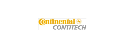 Contitech
