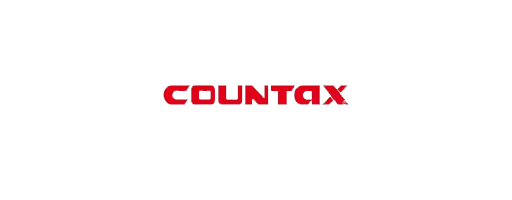 Countax Countax