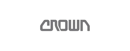 Crown Crown