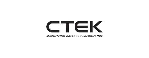 CTEK
