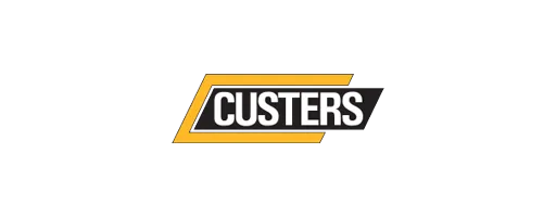 Custers Custers