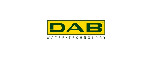 DAB