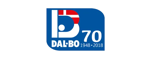 Dal Bo