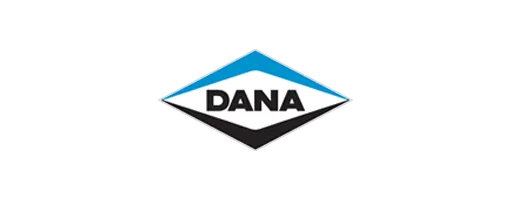 Dana