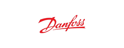 Danfoss