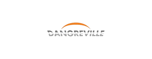 Dangreville Dangreville