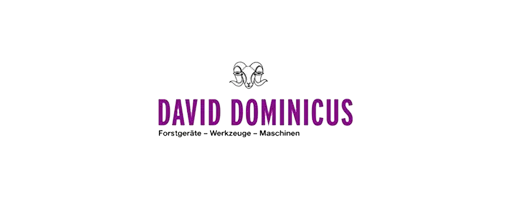 David Dominicus