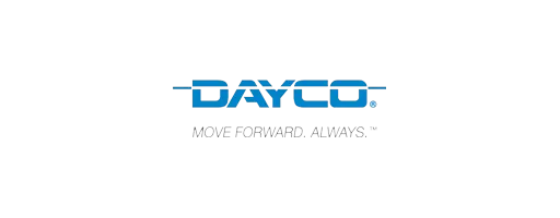 Dayco Dayco